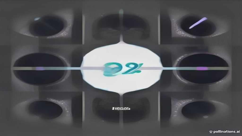 concept%20visualization%20for%20%E6%B1%BD%E8%BB%8A...